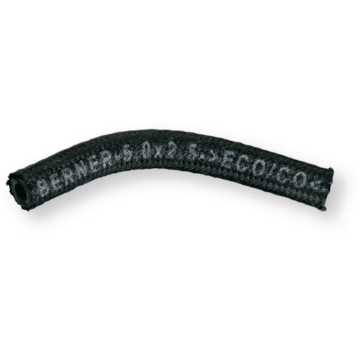 Eco-C Slang M.Umfl.3,5!